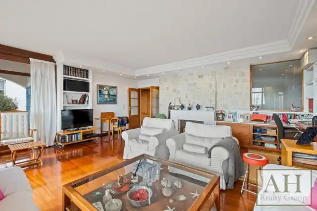 House for sale in Altea ciudad, imagen 3