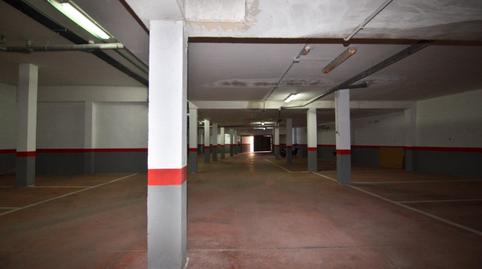 Foto 4 de Garaje en venta en Candelario, Salamanca