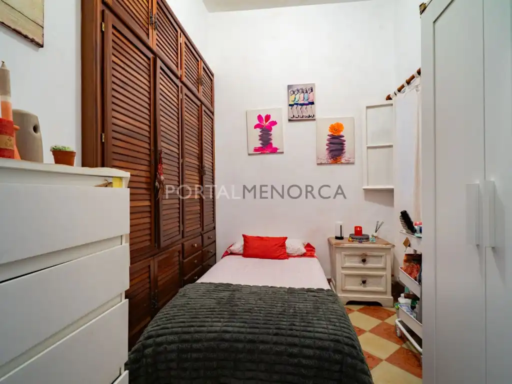 Casa in vendita a Maó ciutat, imagen 11