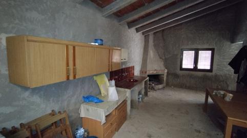 Foto 2 de Casa o xalet en venda a Puigverd de Lleida, Lleida