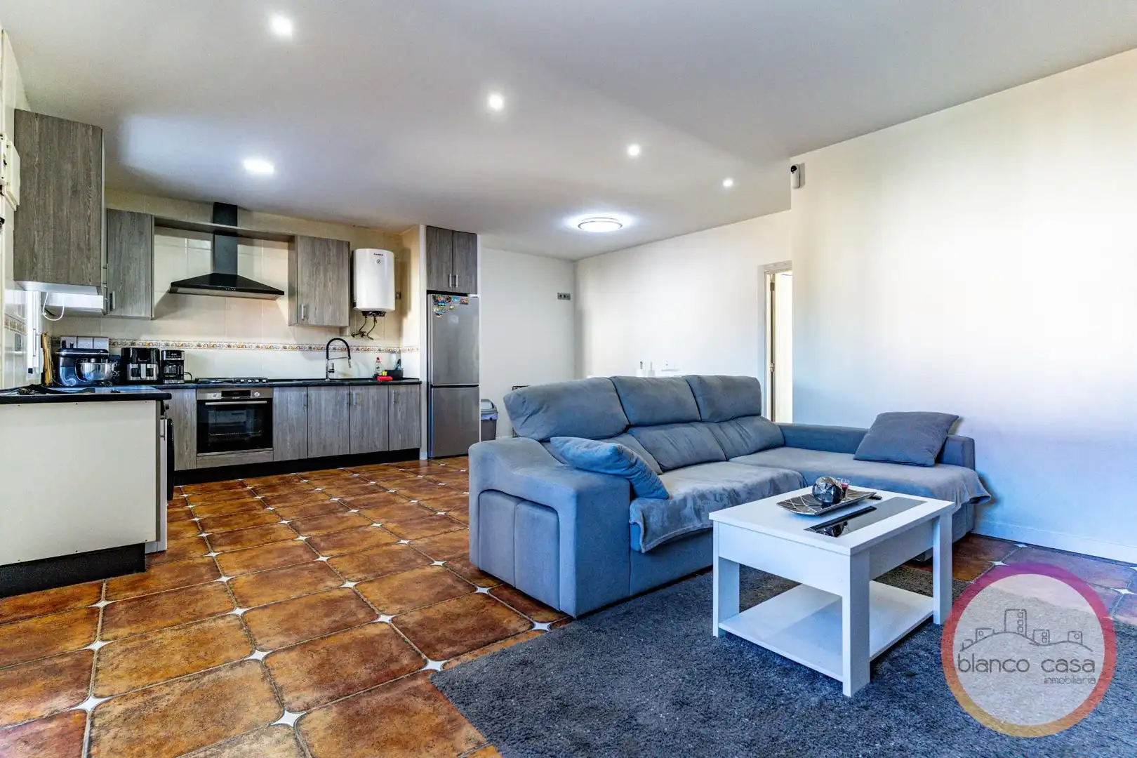 Haus zum Verkauf in Carballo, imagen 3