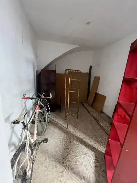 Haus zum Verkauf in Villafranca de Córdoba