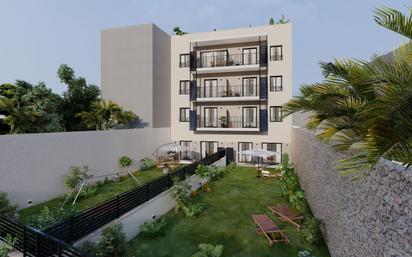 Apartment for sale in Illa de Cuba, 28, Centre