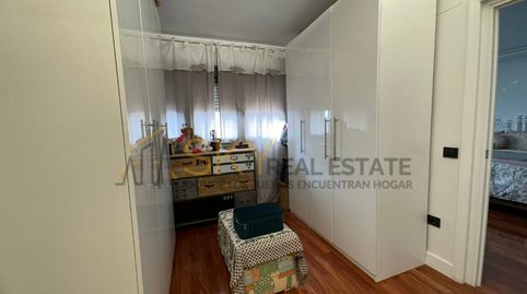 Foto 2 de Piso en venta en Calle de la Constitución, Centro, Navalcarnero