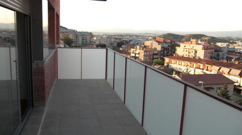 Foto 5 de Pis en venda a Montornès del Vallès, Barcelona