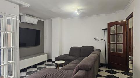 Foto 4 de Pis en venda a Cotomar, Rincón de la Victoria