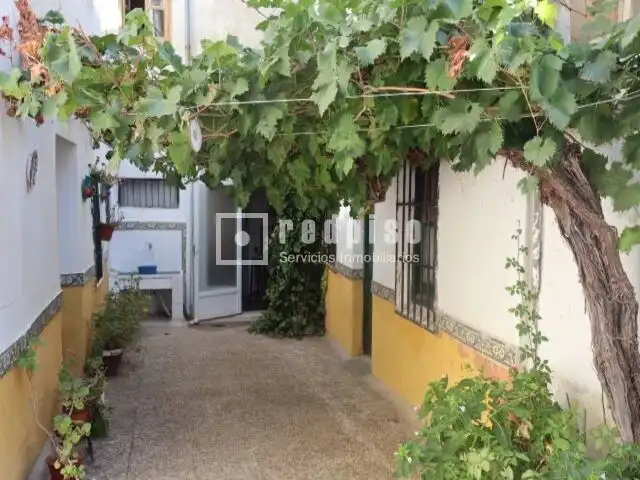 House for sale in Chinchón, imagen 21