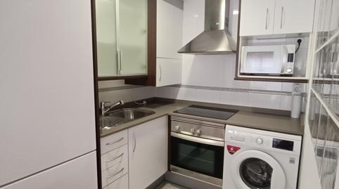 Photo 3 of Flat to rent in Plaza Illes Columbretes, Castellón