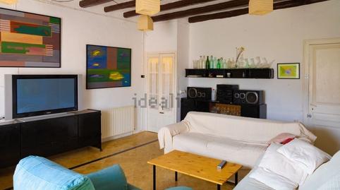 Foto 2 de Finca rústica en venda a Monistrol de Calders, Barcelona