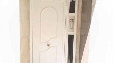 Foto 2 de Apartamento en venta en Maçanet de la Selva pueblo, Maçanet de la Selva