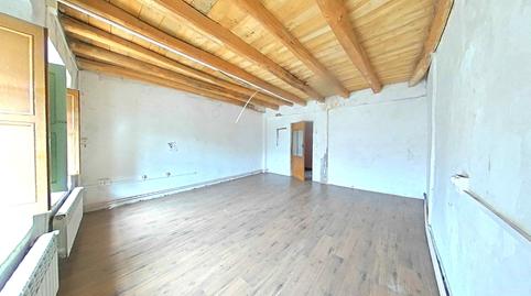 Photo 2 of Single-family semi-detached for sale in Escudero, Campaspero, Valladolid