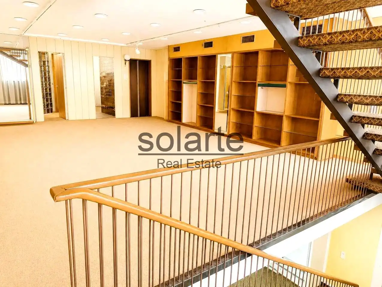 Edificio en venta en L'Hospitalet de Llobregat