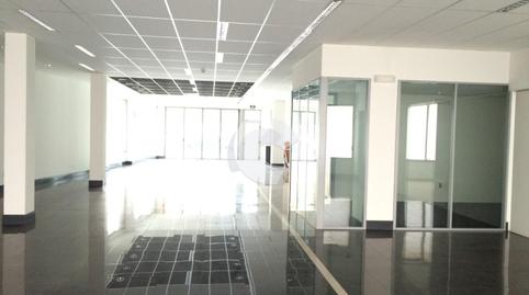 Photo 4 of Premises for sale in Perillo, Oleiros