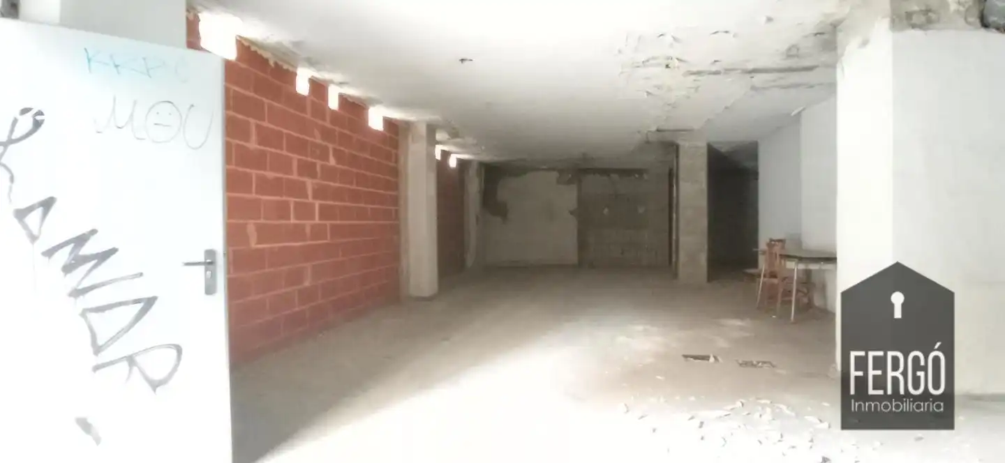 Local comercial en venda a Reino De León, imagen 7