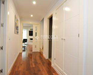Flat for sale in Villanueva del Pardillo  with Air Conditioner and Heating