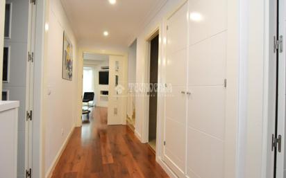 Flat for sale in Villanueva del Pardillo  with Air Conditioner and Heating