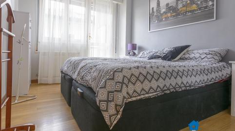 Foto 5 de Piso en venta en Escalante, Cantabria