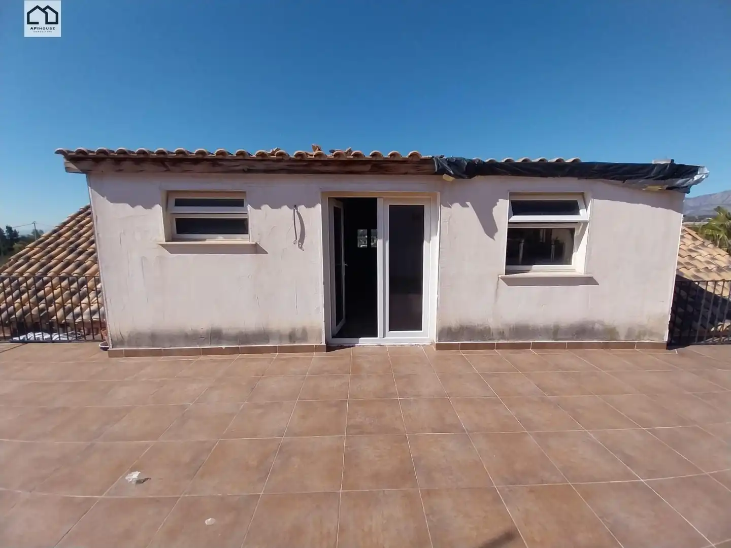 Maison avec piscine à vendre à Albatera, imagen 79