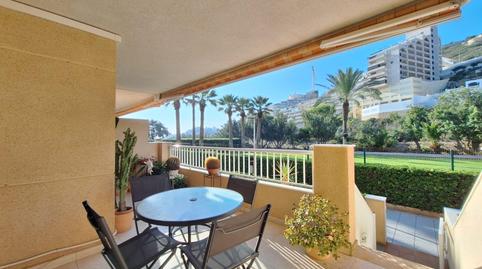 Foto 5 de Apartament en venda a Avenida del Dosel, El Dossel - Mareny de San Lorenzo, Valencia