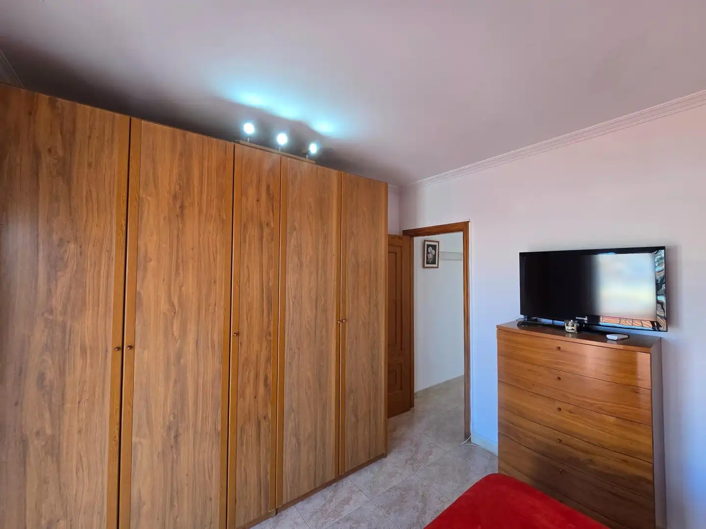 Detached house with terrace for sale in Arguineguín, imagen 29