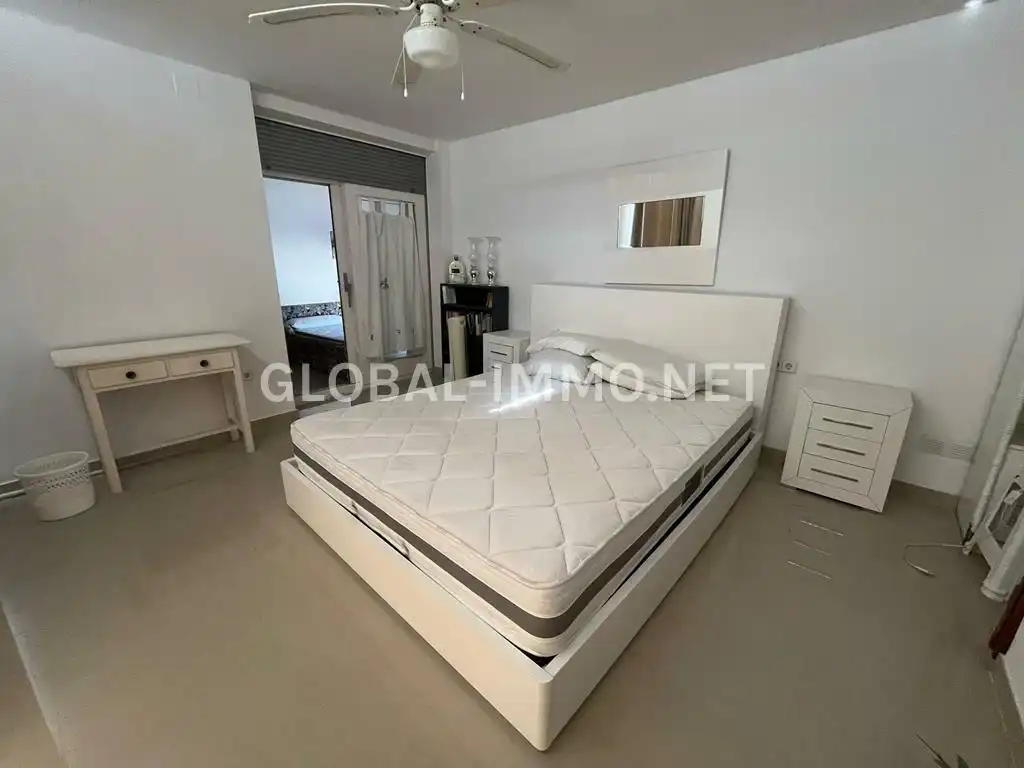 Appartement compact avec ascenseur à vendre à Avinguda de la Gola de l'Estany, imagen 10