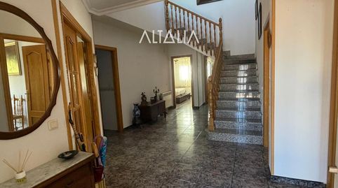 Foto 4 de Casa o xalet en venda a Chillarón de Cuenca, Cuenca