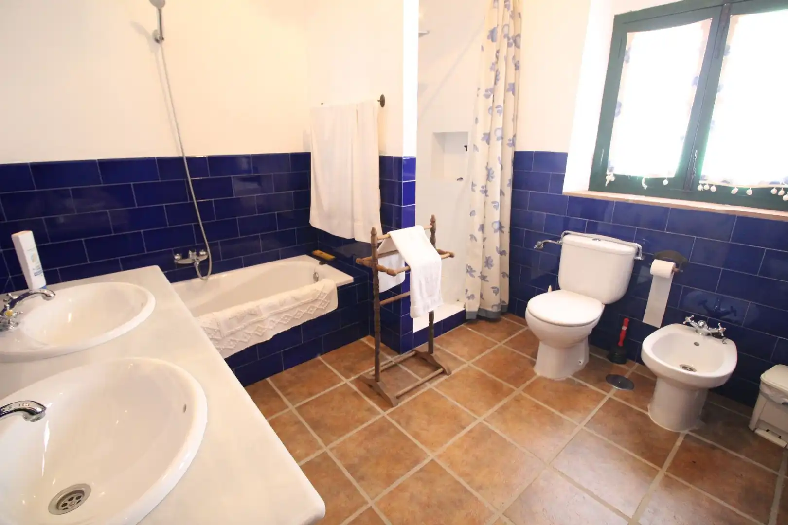 Casa rústica amb jardí en venda a partido romeral, imagen 29