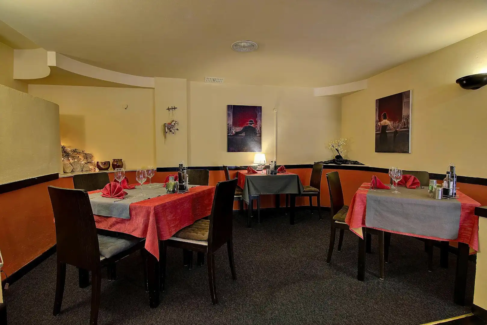 Gewerbefläche zum Verkauf in Zona Pueblo, imagen 6