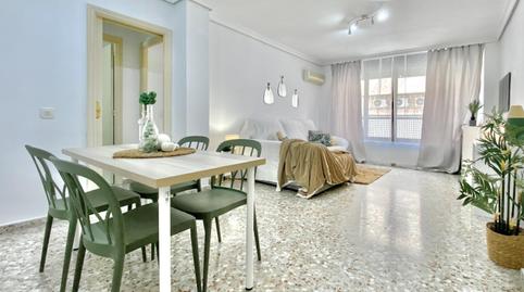 Photo 5 of Flat for sale in Nucia la - Bernia, La Nucia Pueblo, Alicante