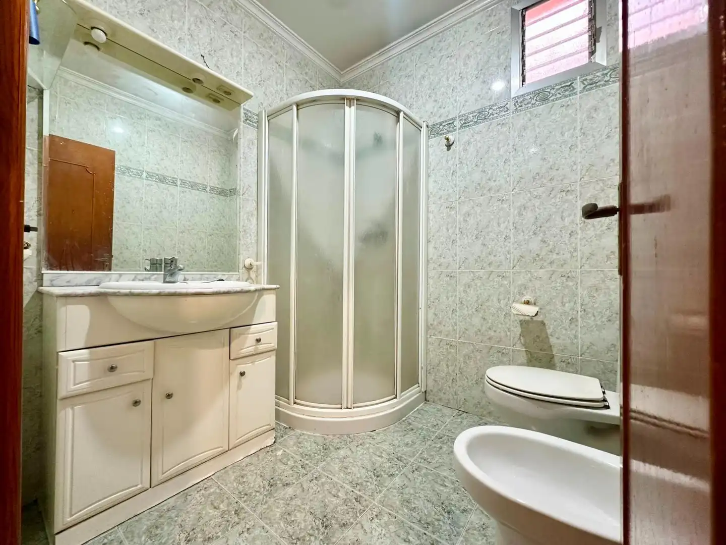 Maison avec terrasse à vendre à Carlet, imagen 13