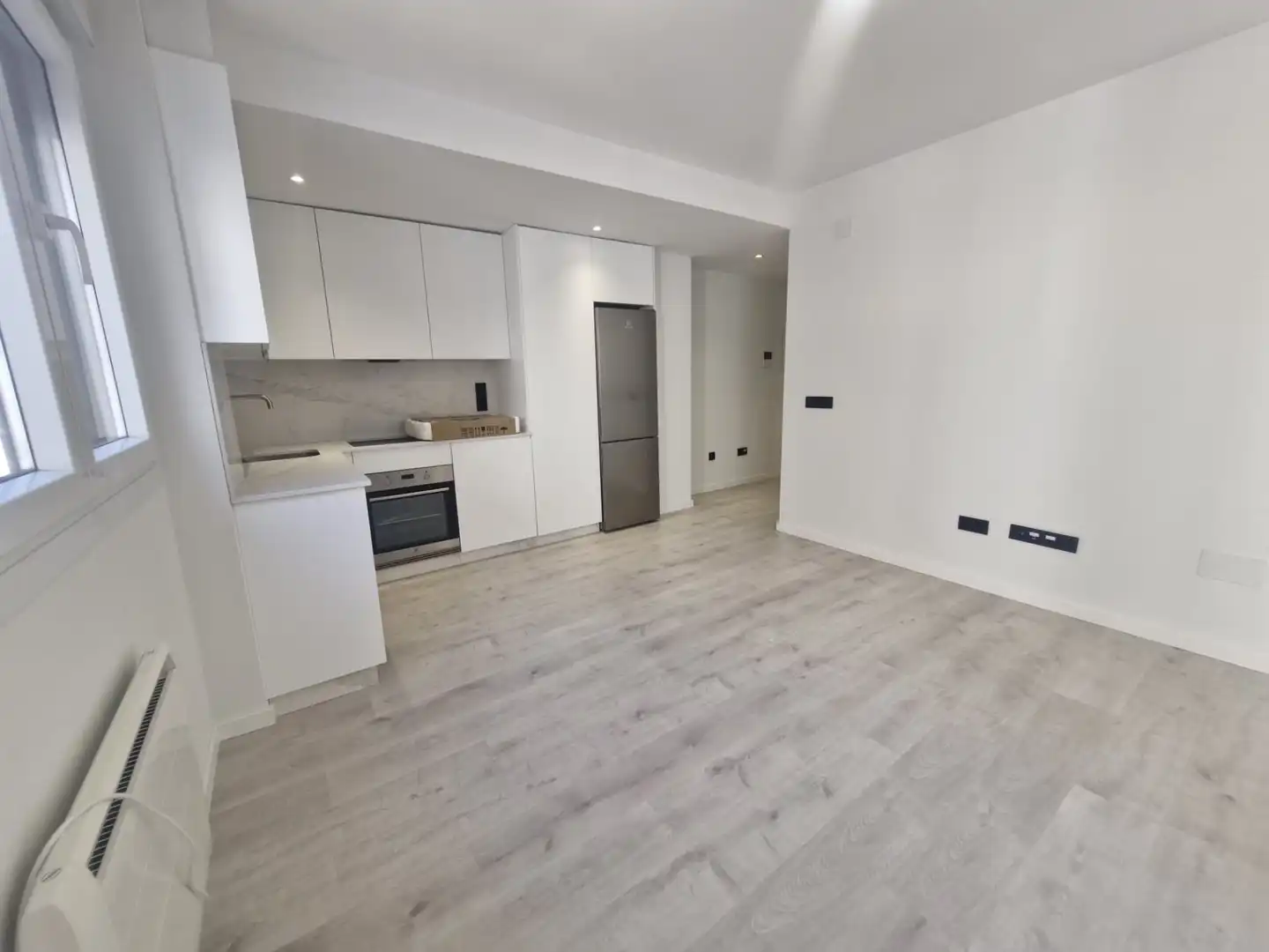 Flat for sale in Rúa Concello de Sarria, 9, Foz