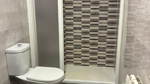 Photo 4 of Flat for sale in Calle Fronton-aldeaseca Armuña, Villares de la Reina, Salamanca