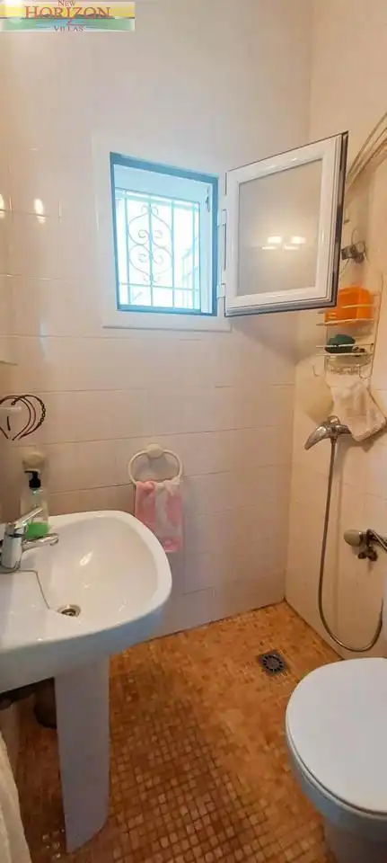 House with garden for sale in cuevas, imagen 57
