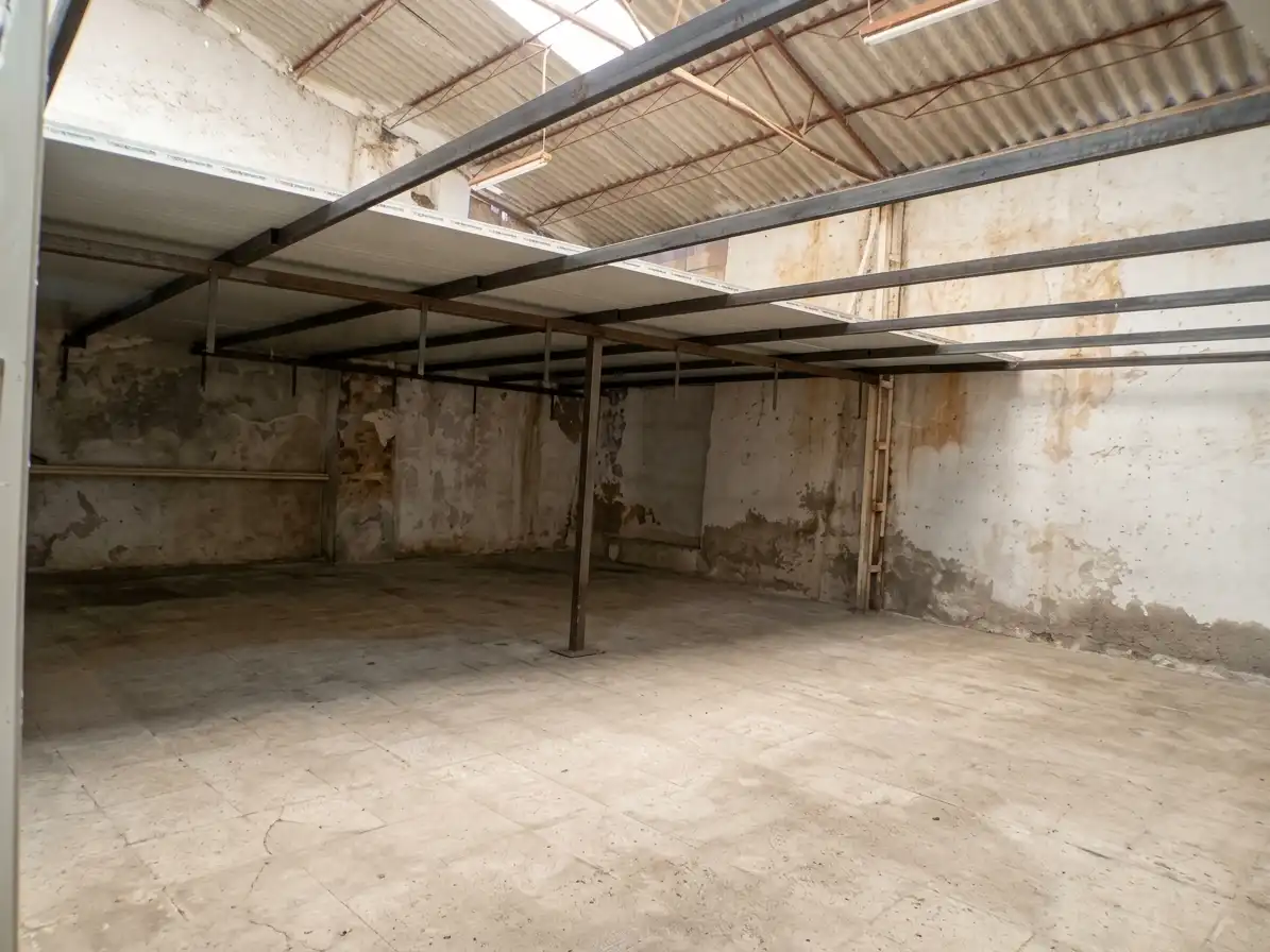 Casa en venta en Calle Real de Pinos Puente, imagen 6
