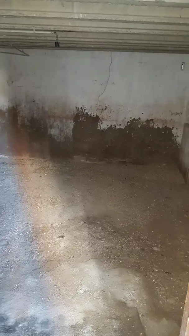 Villa à vendre à Balaguer, imagen 5