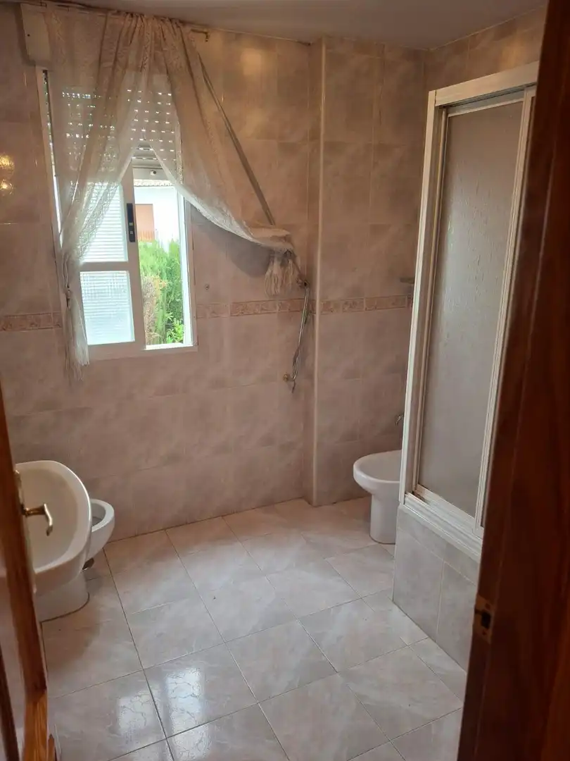 Terraced house with terrace for sale in Huétor Vega, imagen 34