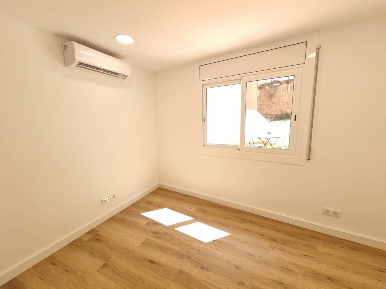 Wohnung zum verkauf in Calderón de la Barca, El Carmel, Horta - Guinardó,  Barcelona Capital