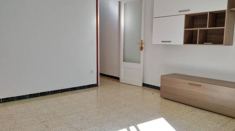 Foto 2 de Piso en venta en Horta D´en Creus, Centre, Girona
