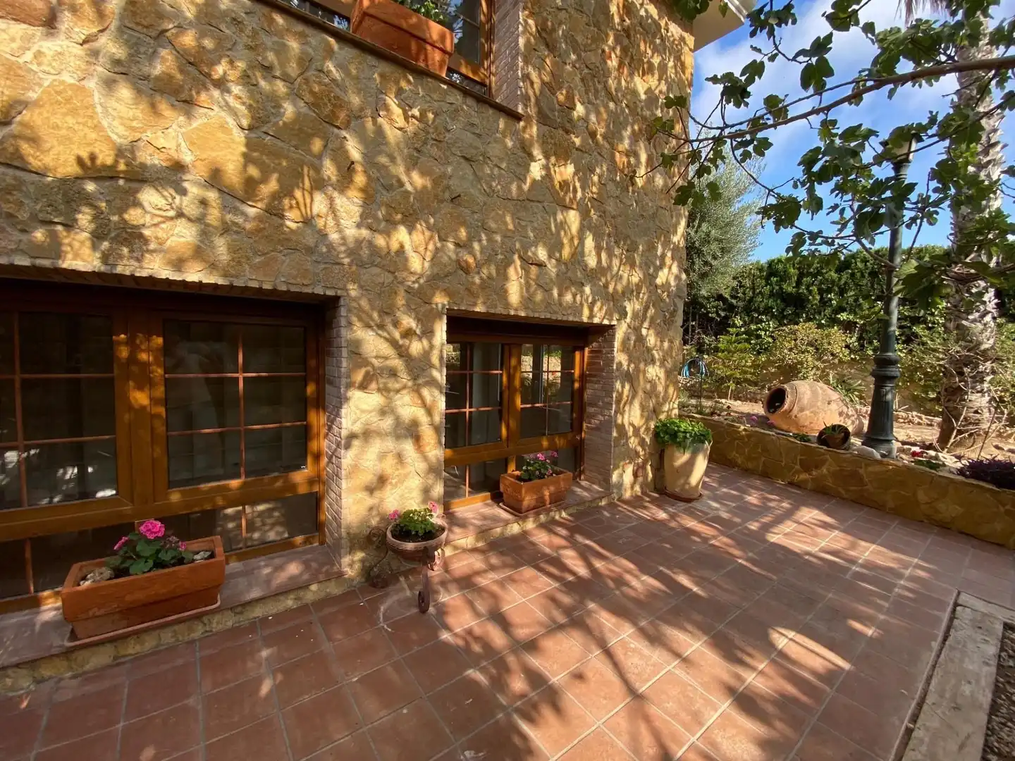 Casa con piscina en venta en Orihuela Costa, imagen 57