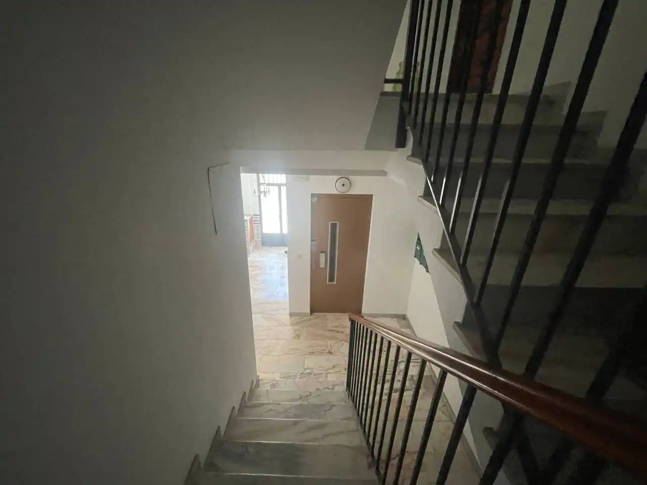 Wohnung mit Aufzug zum Verkauf in Torredonjimeno, imagen 30