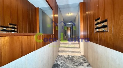 Photo 2 of Duplex for sale in Calle Covadonga, Prosperidad - Delicias, Salamanca Capital