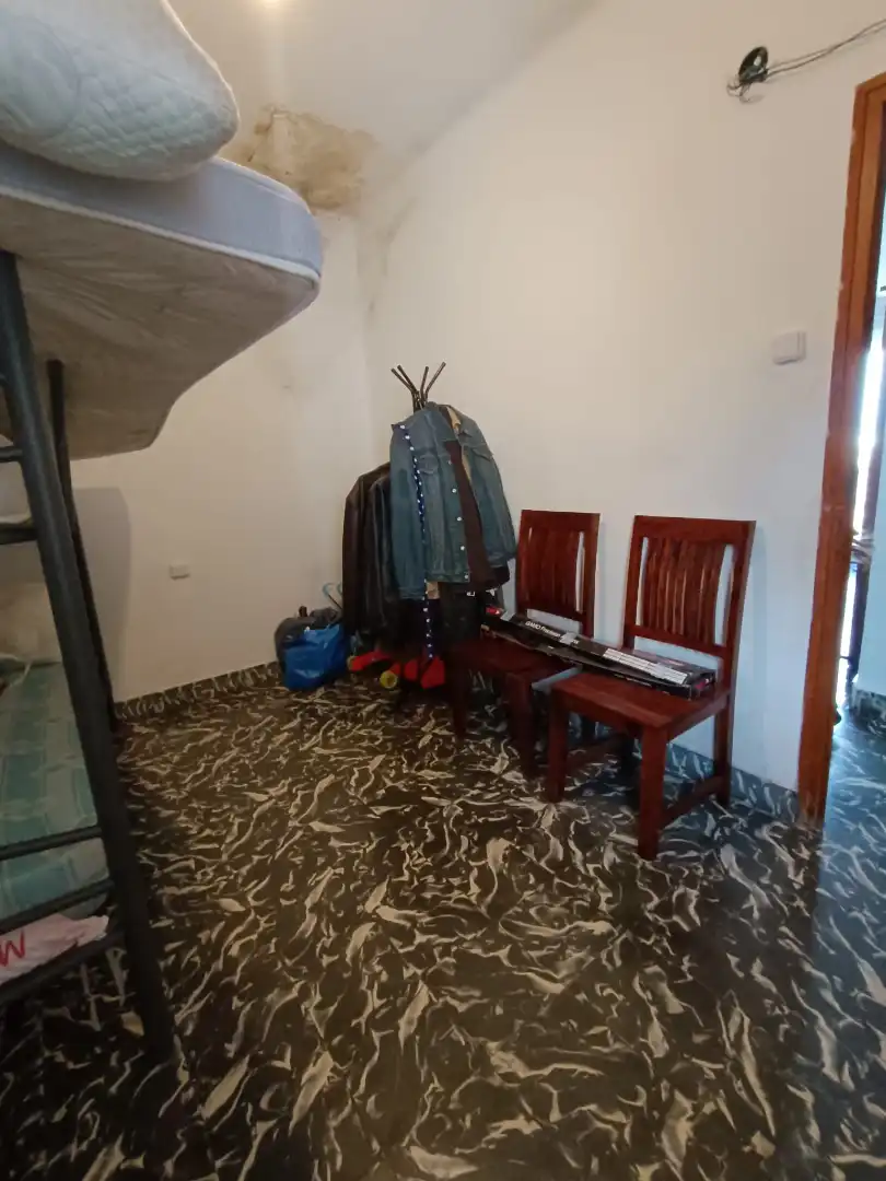 Flat for sale in Almoines  with Air Conditioner and Balcony