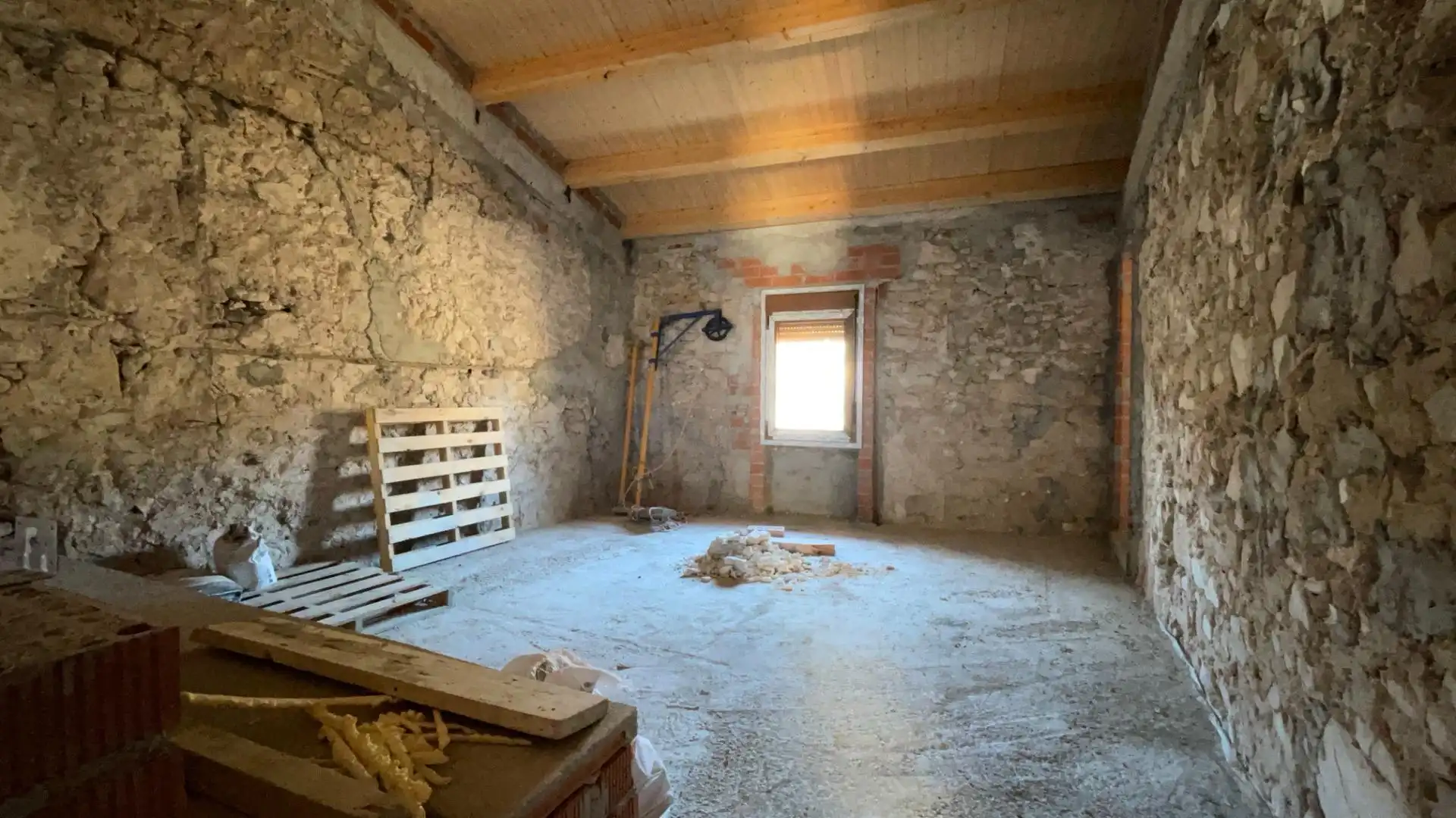 Casa o chalet en venta en Copons con Terraza