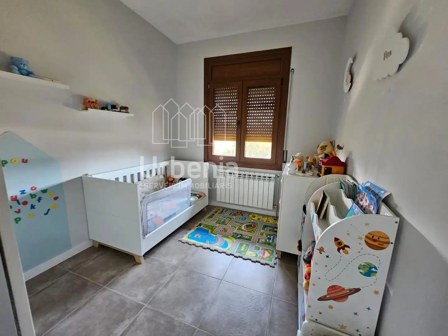 Casa o chalet en venta en Tordera con Aire acondicionado, Calefacción y Terraza
