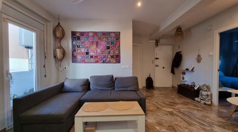 Foto 2 de Pis en venda a Carrer Rei en Jaume, Almàssera, Valencia