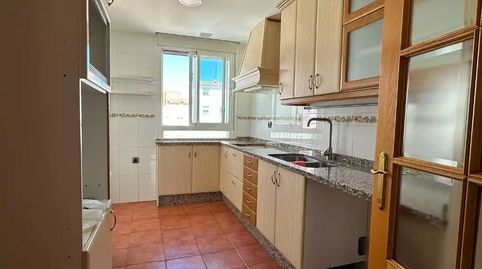 Foto 5 de Pis en venda a Calle Romero de Cepeda, 44, San Roque - Ronda Norte, Badajoz Capital