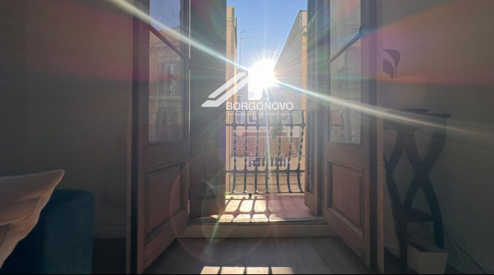 Pis en venda a N/A, El Poble Sec - Parc de Montjuïc, Sants - Montjuïc