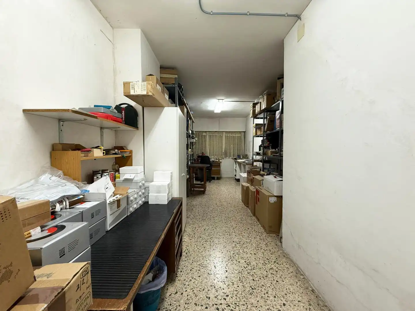 Business premises for sale in Gran Via de les Corts Catalanes, imagen 3