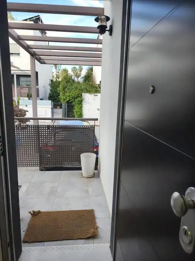 Adosado con terraza en venta en Pinos de Alhaurín - Periferia, imagen 16