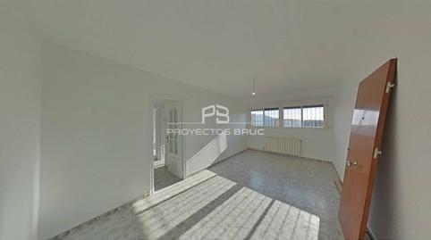 Photo 4 of Flat for sale in Pedraforca, Ciutat Meridiana, Barcelona